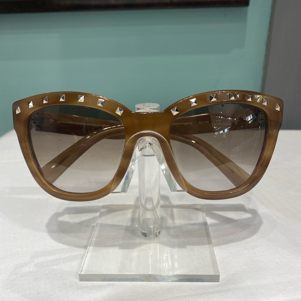 Valentino sunglasses